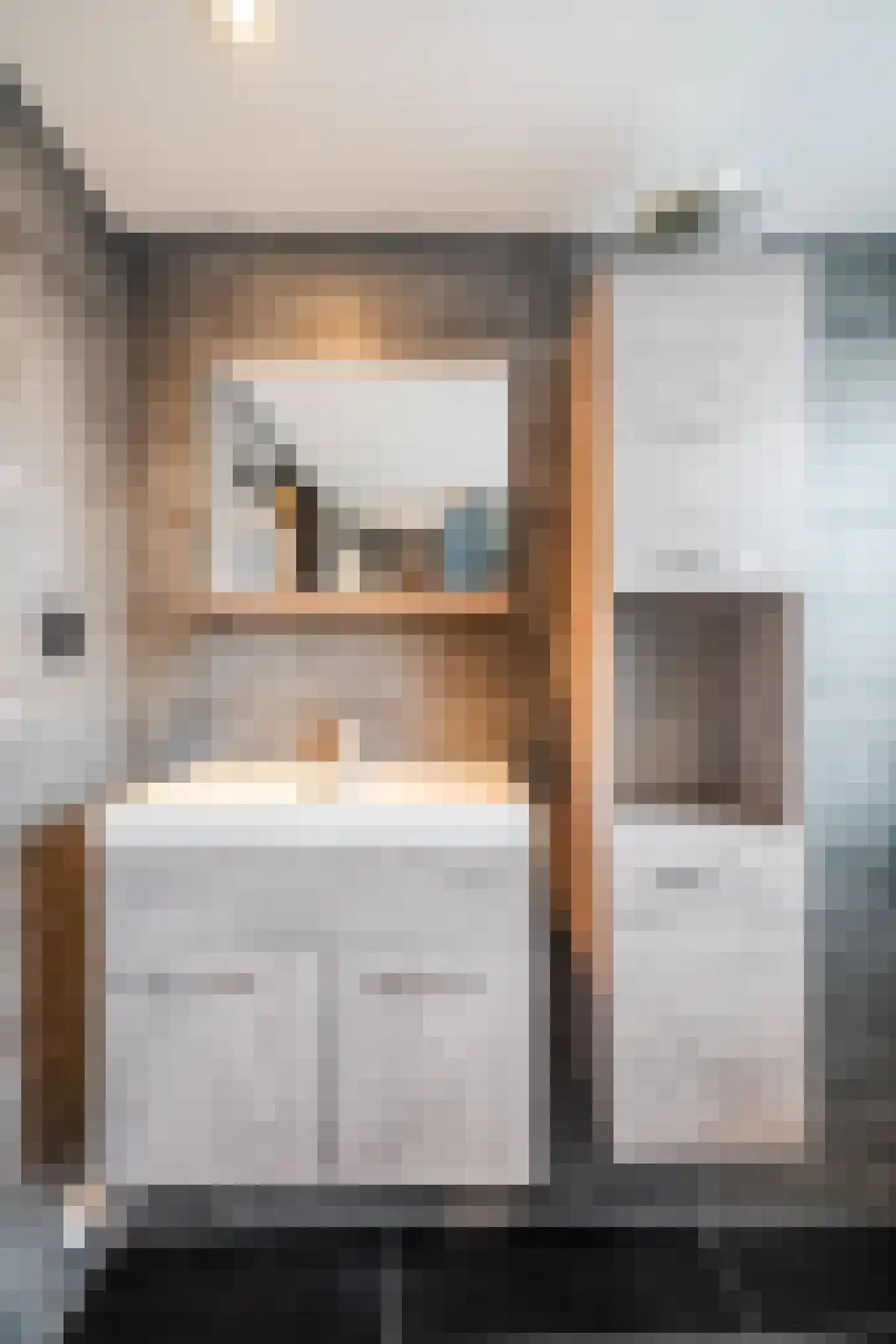 Ooievaarstraat 25 Alkmaar thumbnail 23
