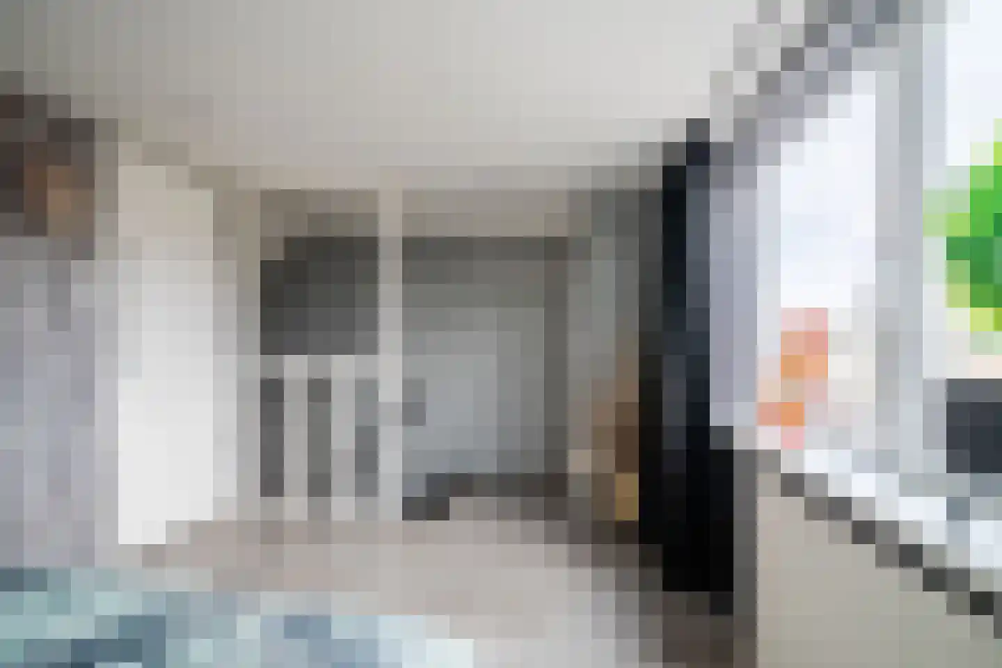 Ooievaarstraat 25 Alkmaar thumbnail 25
