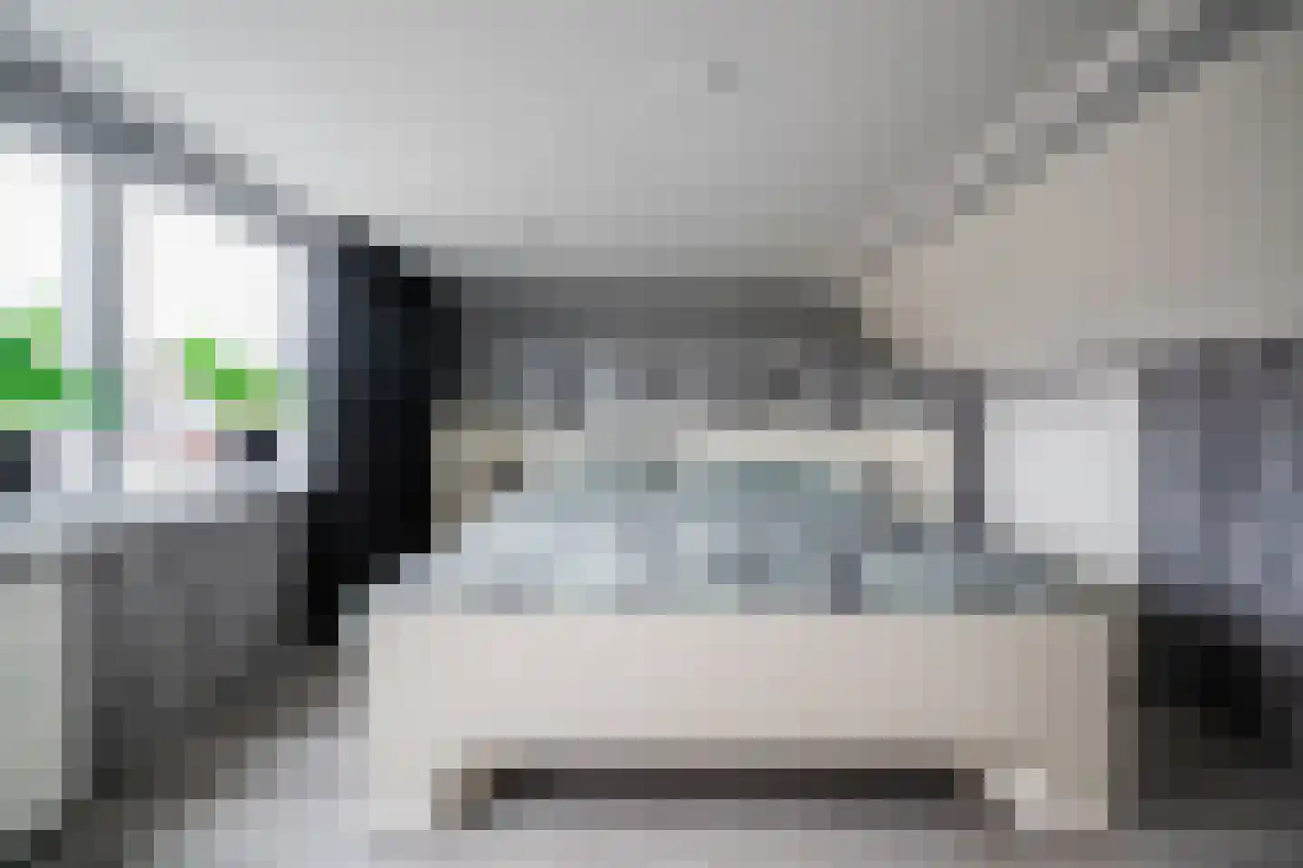 Ooievaarstraat 25 Alkmaar thumbnail 26