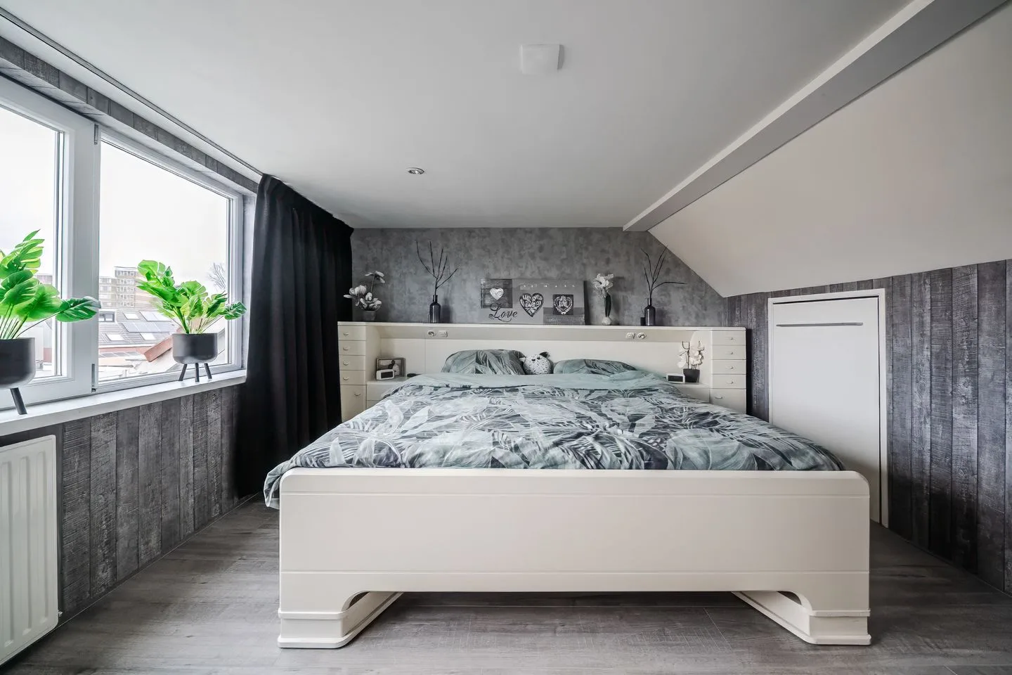 Ooievaarstraat 25 Alkmaar thumbnail 26
