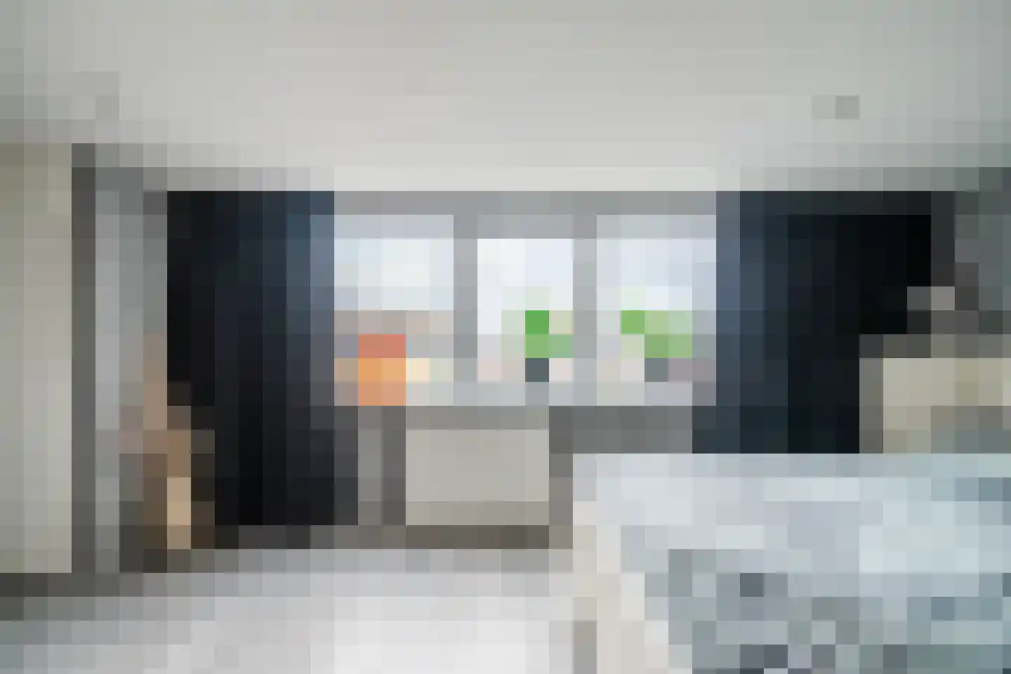 Ooievaarstraat 25 Alkmaar thumbnail 27