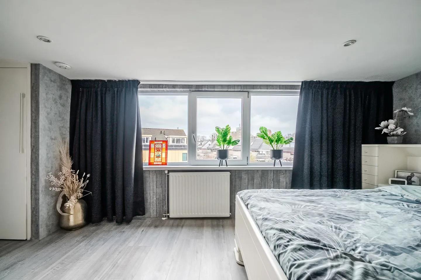 Ooievaarstraat 25 Alkmaar thumbnail 27