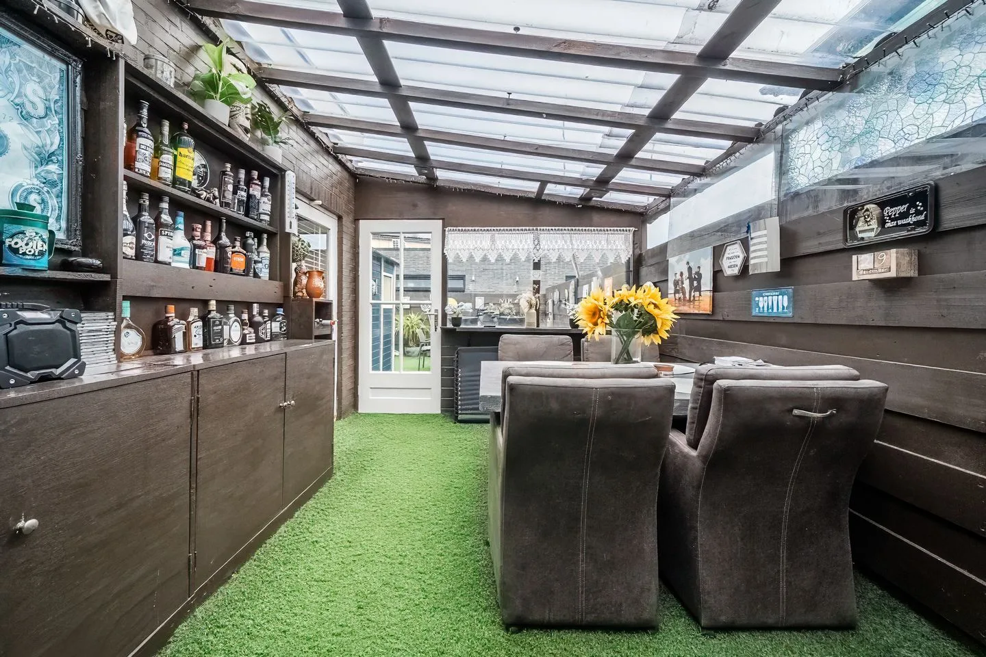 Ooievaarstraat 25 Alkmaar thumbnail 28