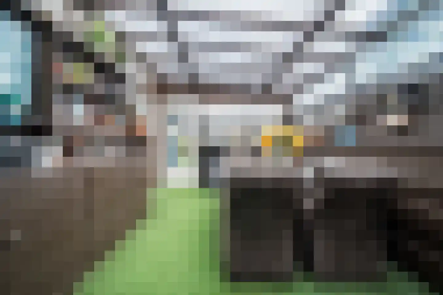 Ooievaarstraat 25 Alkmaar thumbnail 28