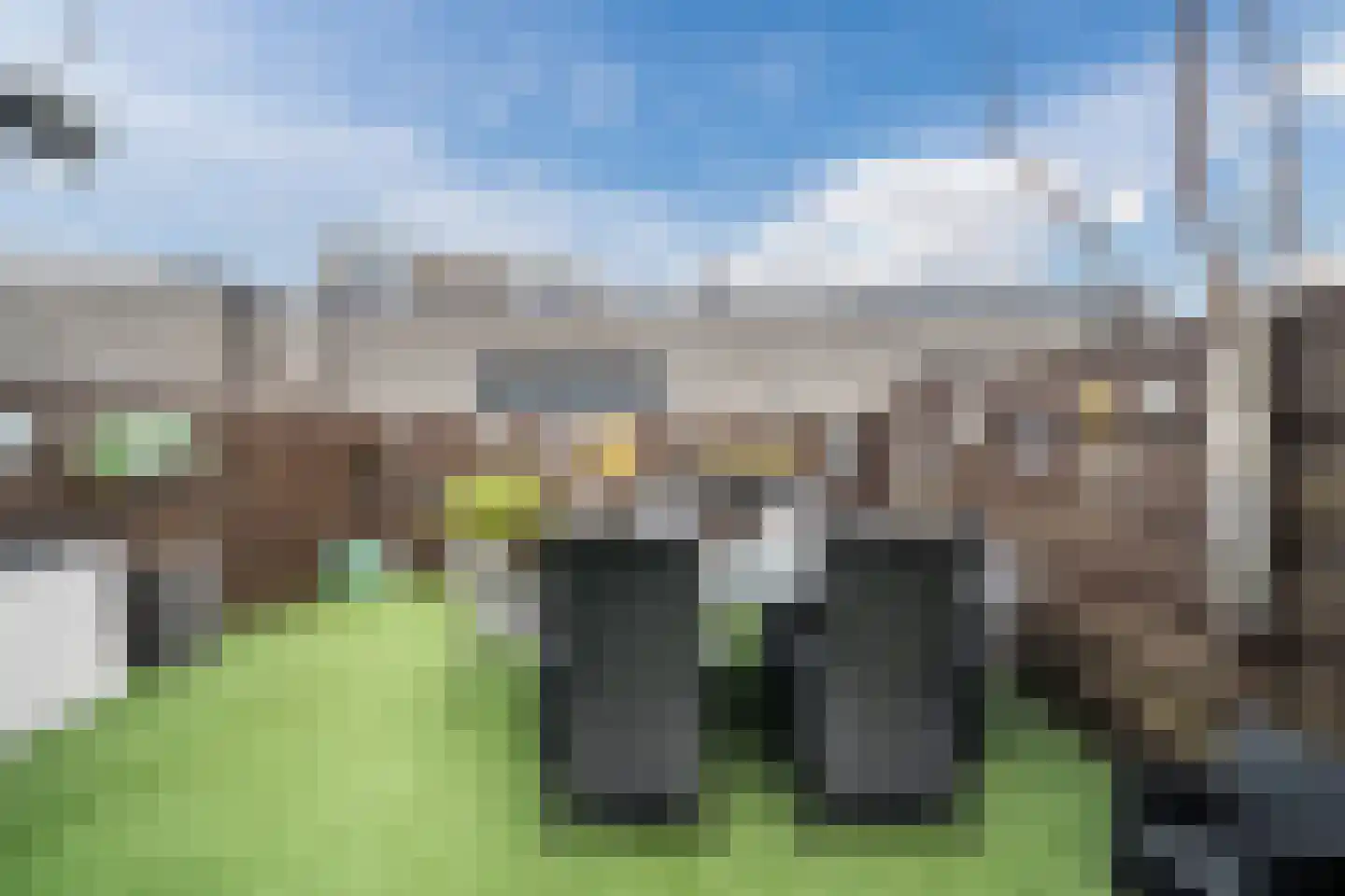 Ooievaarstraat 25 Alkmaar thumbnail 30