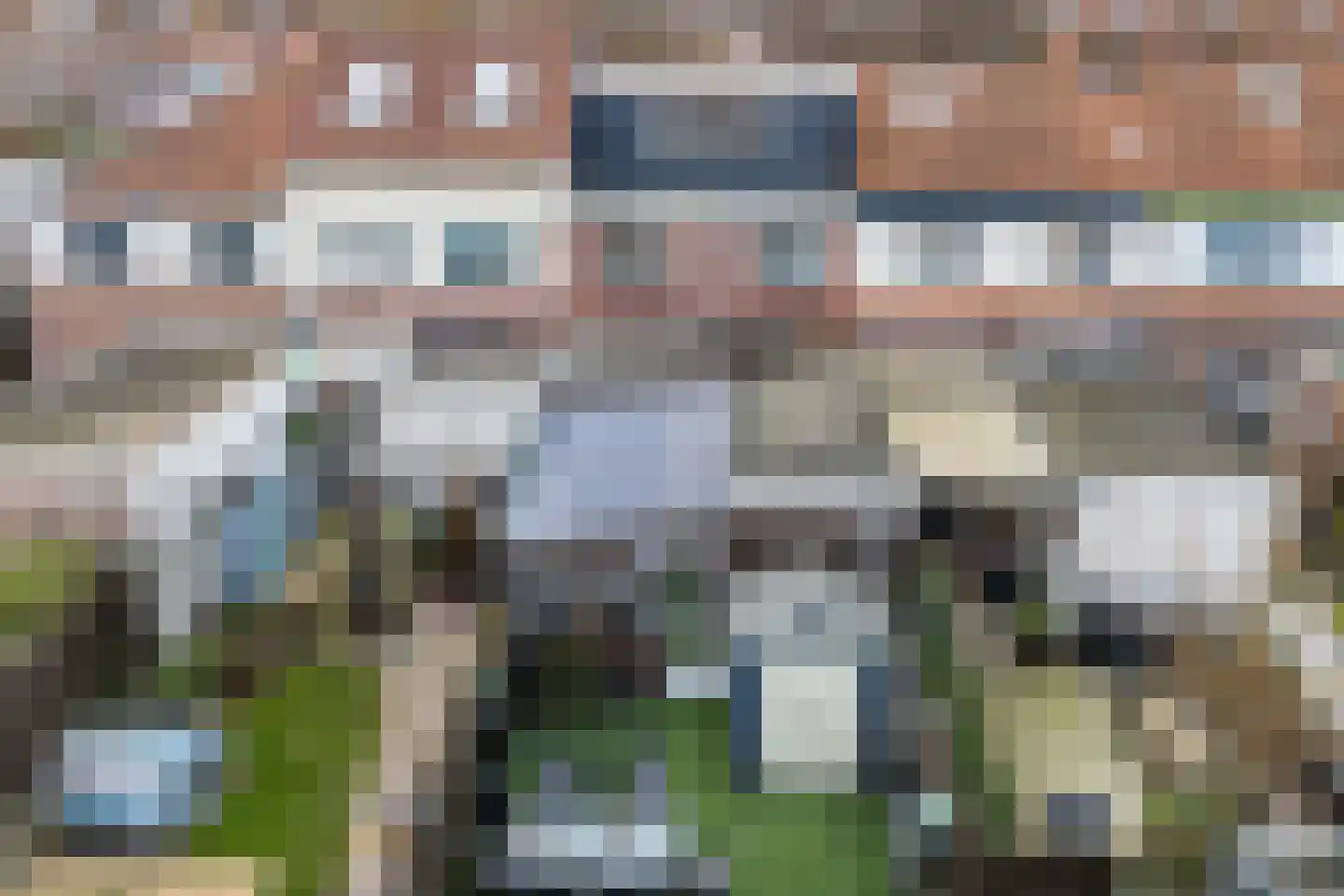 Ooievaarstraat 25 Alkmaar thumbnail 32