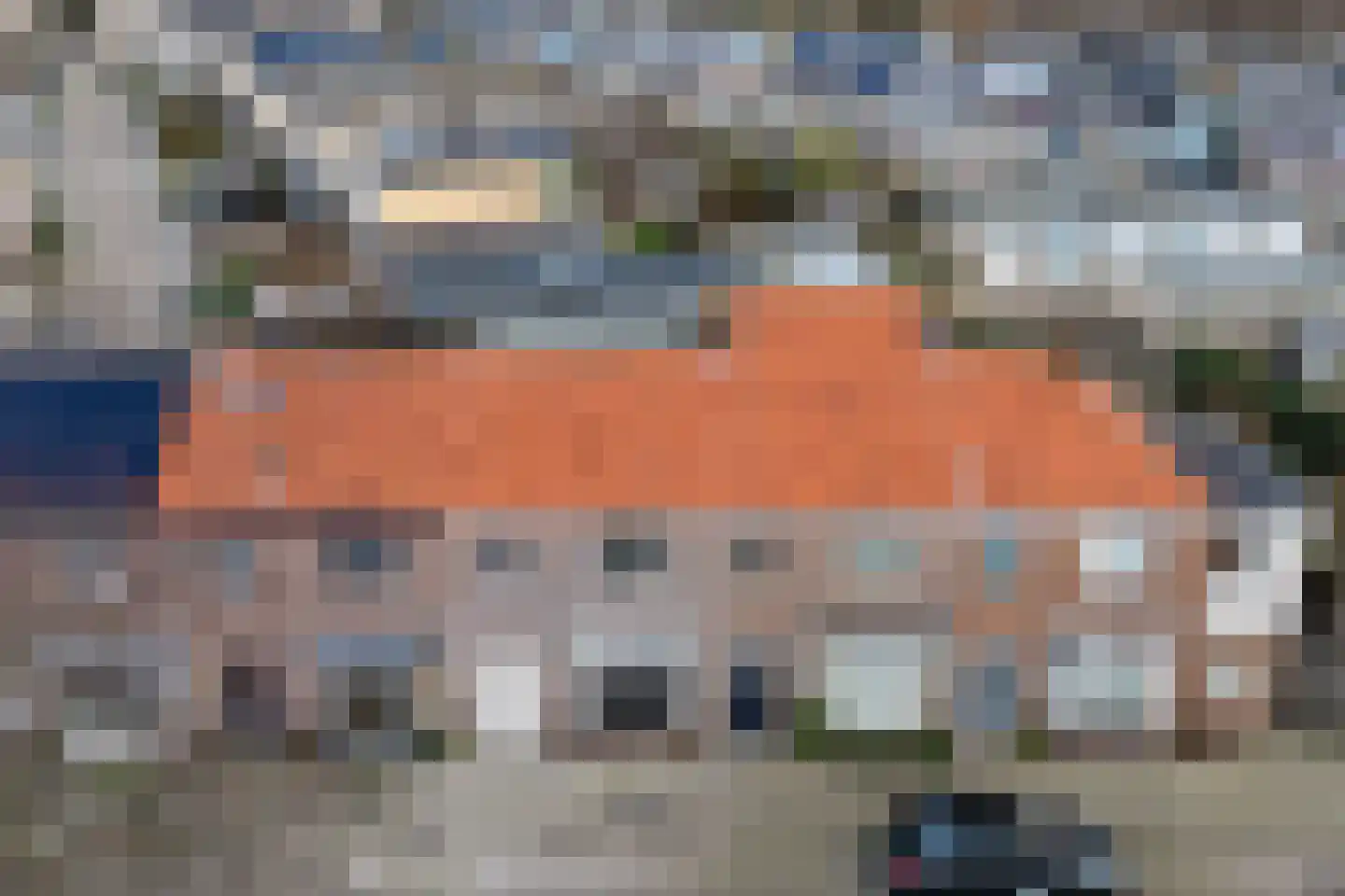 Ooievaarstraat 25 Alkmaar thumbnail 33