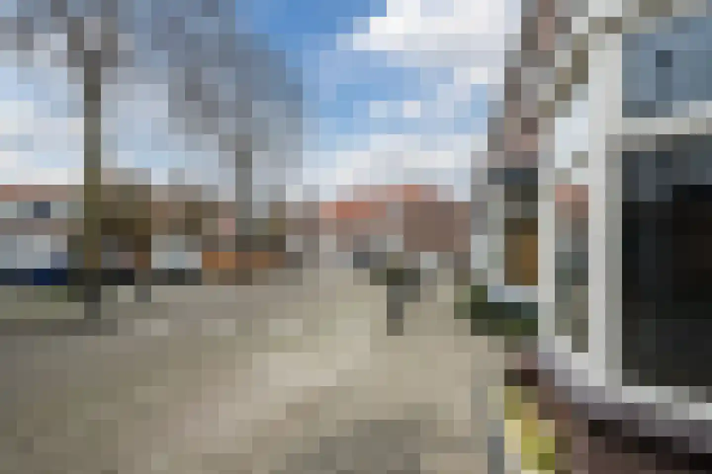 Ooievaarstraat 25 Alkmaar thumbnail 35