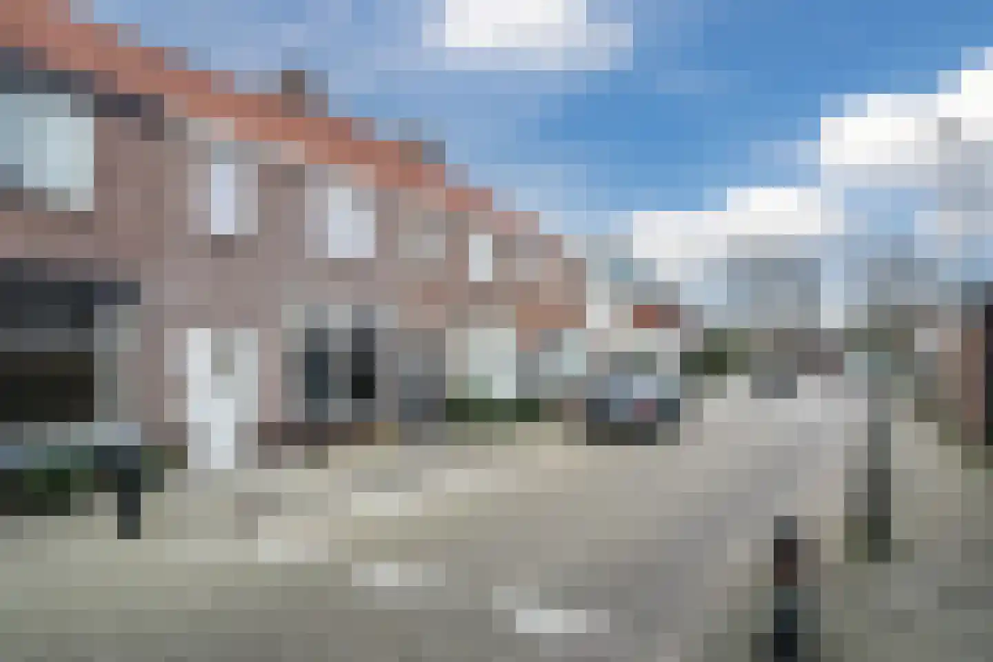Ooievaarstraat 25 Alkmaar thumbnail 37