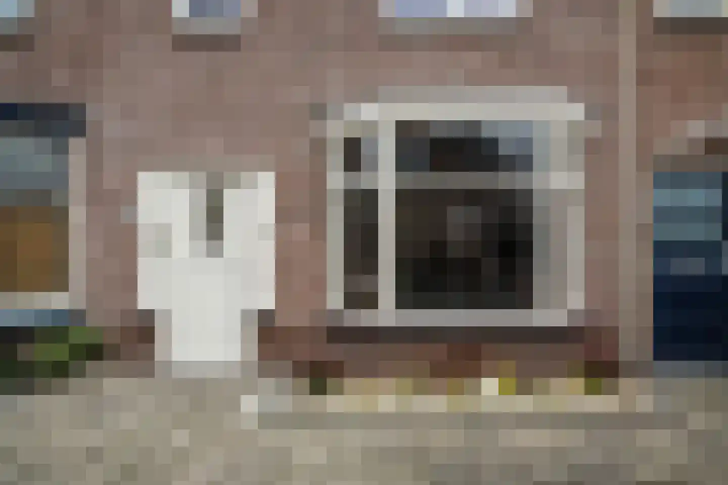 Ooievaarstraat 25 Alkmaar thumbnail 38