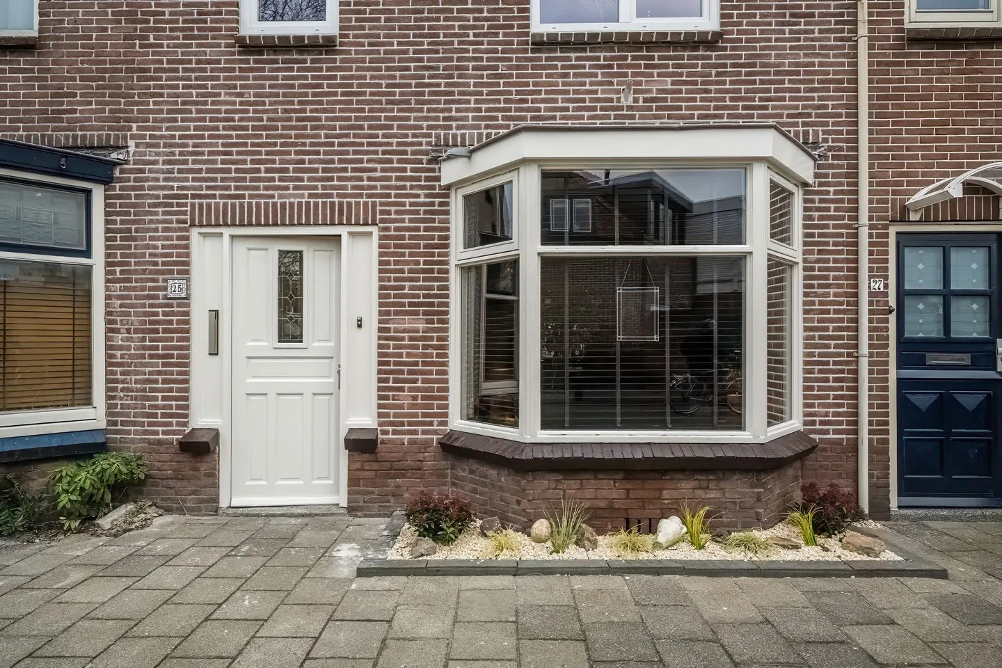Ooievaarstraat 25 Alkmaar thumbnail 38