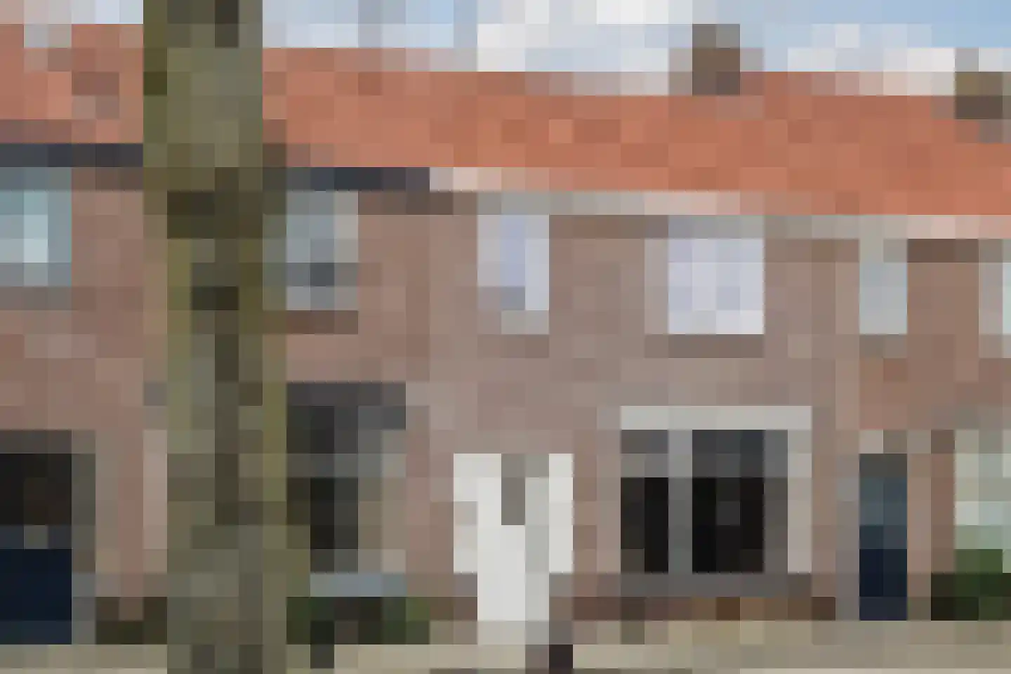 Ooievaarstraat 25 Alkmaar thumbnail 39