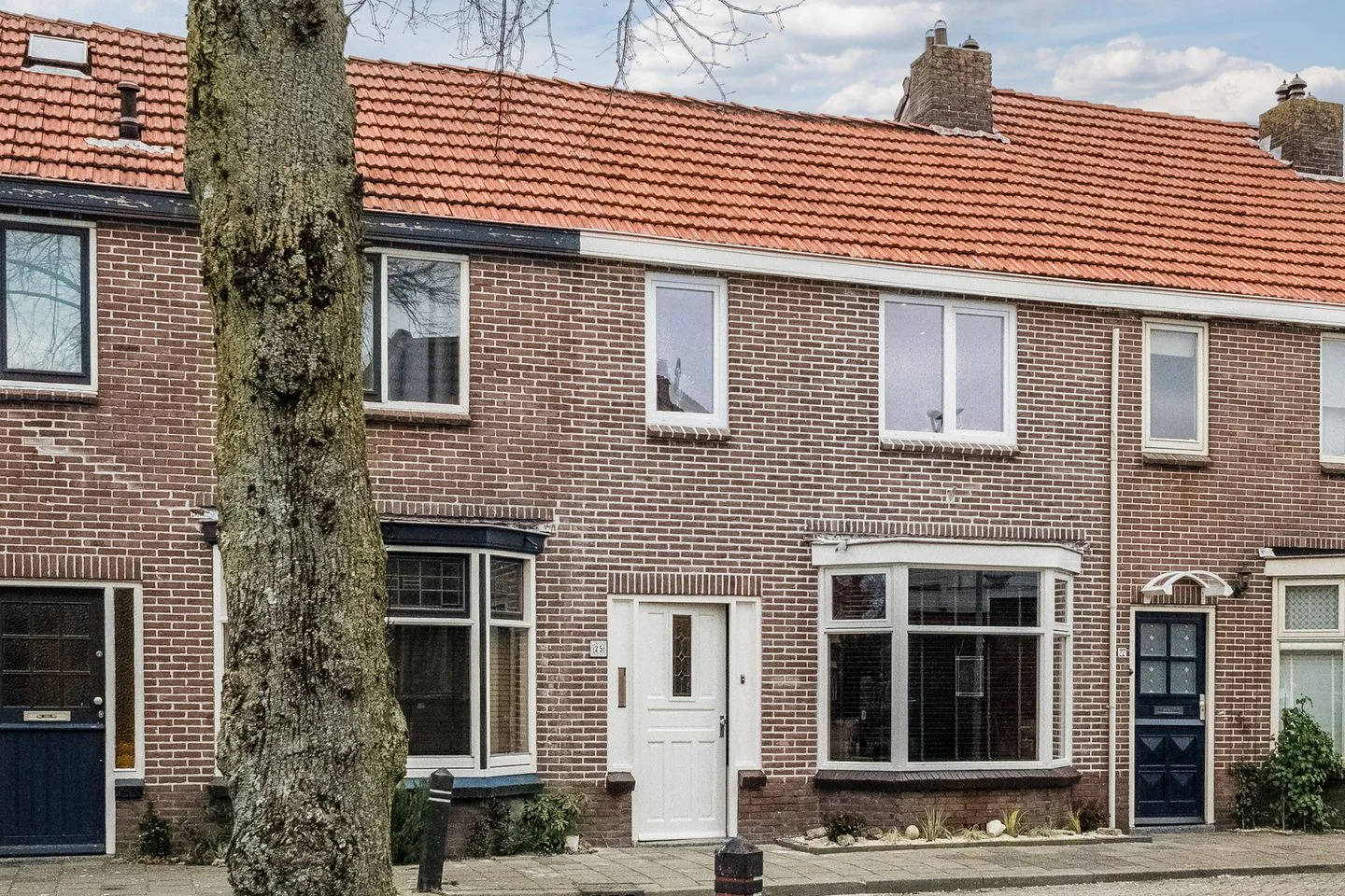 Ooievaarstraat 25 Alkmaar thumbnail 39