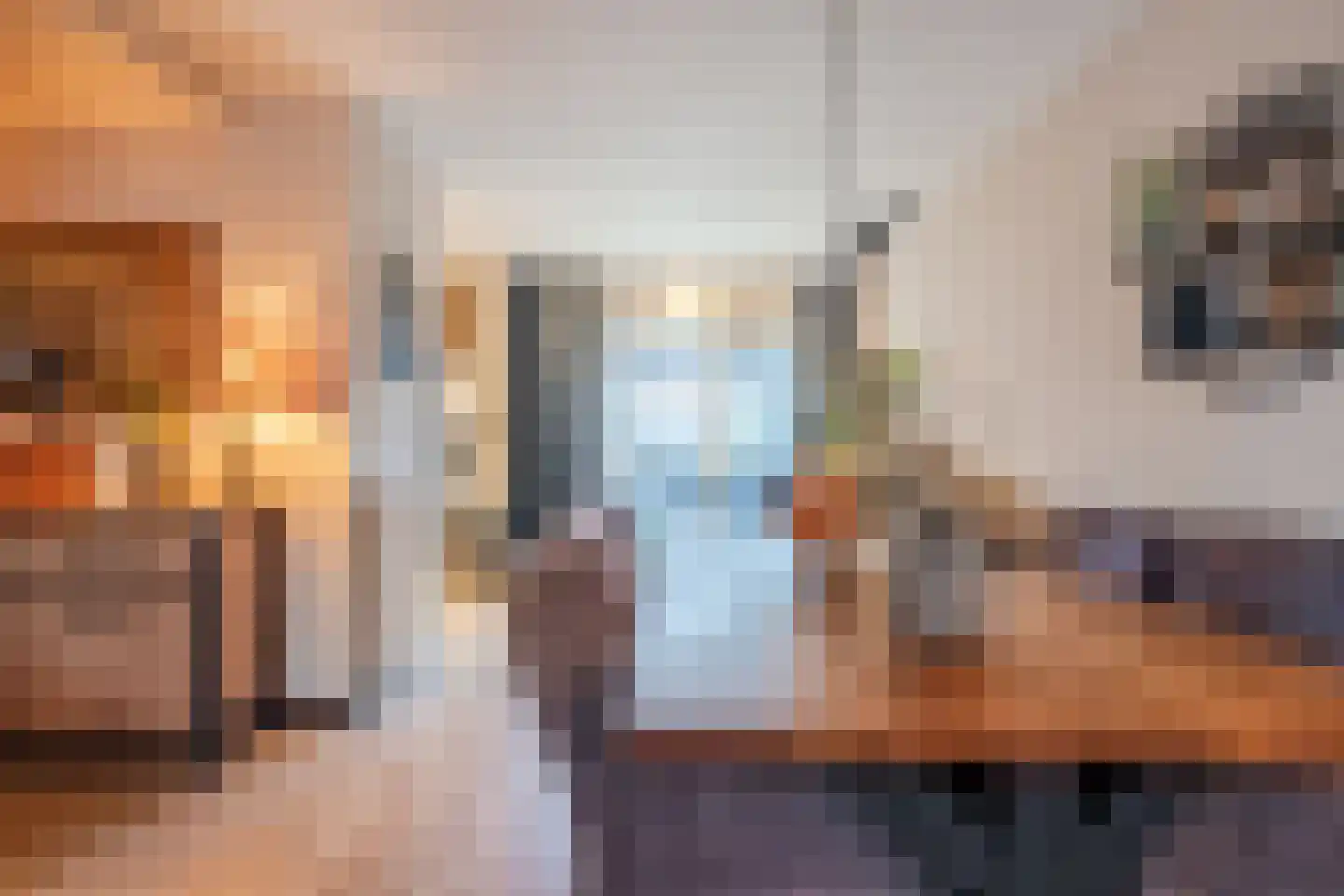 Ooievaarstraat 25 Alkmaar thumbnail 4