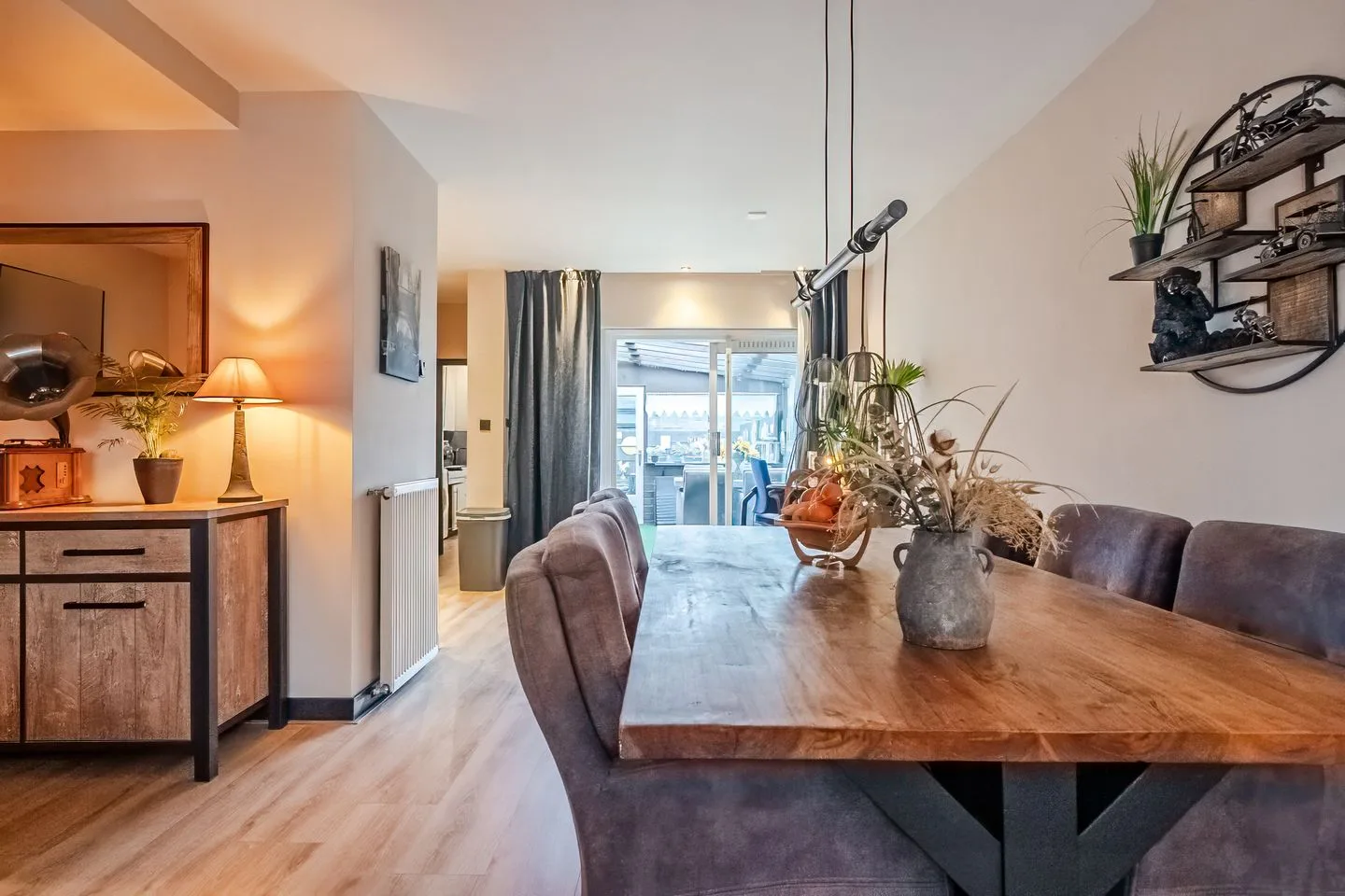 Ooievaarstraat 25 Alkmaar thumbnail 4