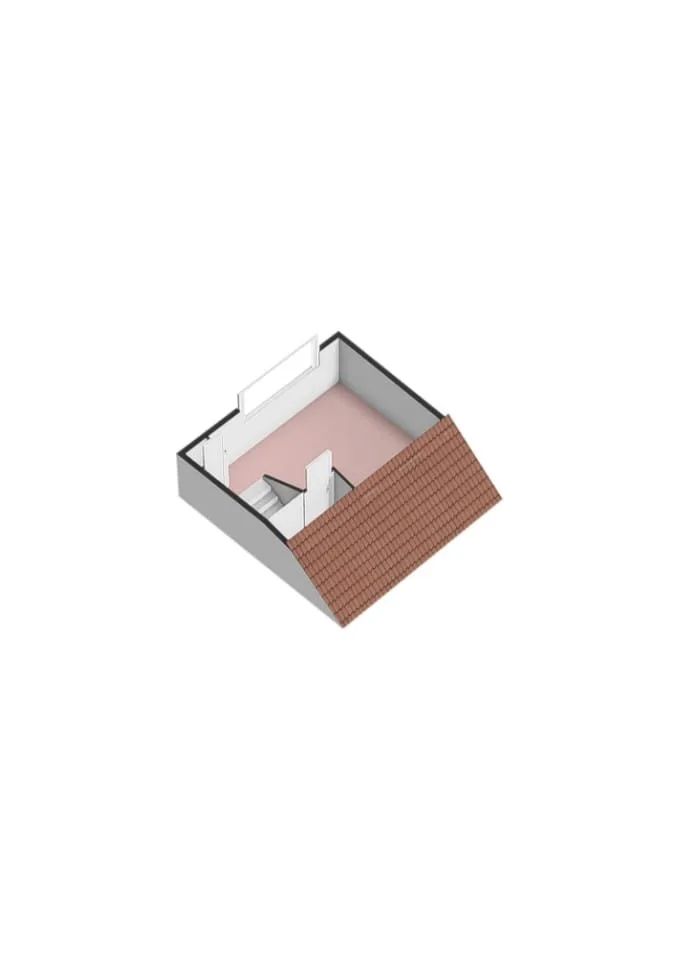 Ooievaarstraat 25 Alkmaar thumbnail 42