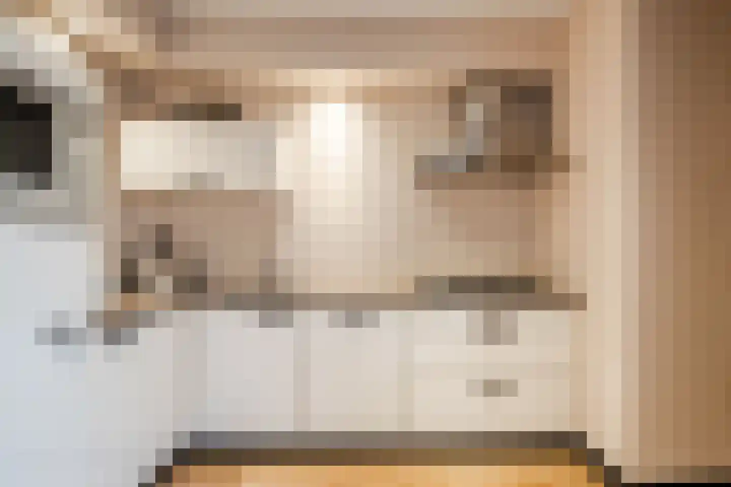 Ooievaarstraat 25 Alkmaar thumbnail 5