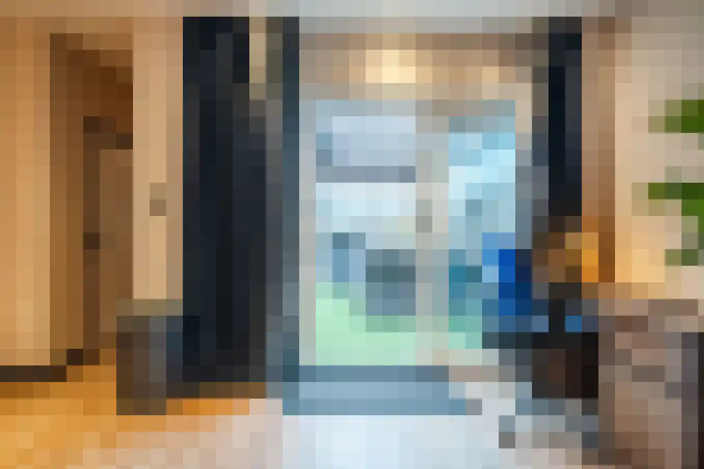 Ooievaarstraat 25 Alkmaar thumbnail 9