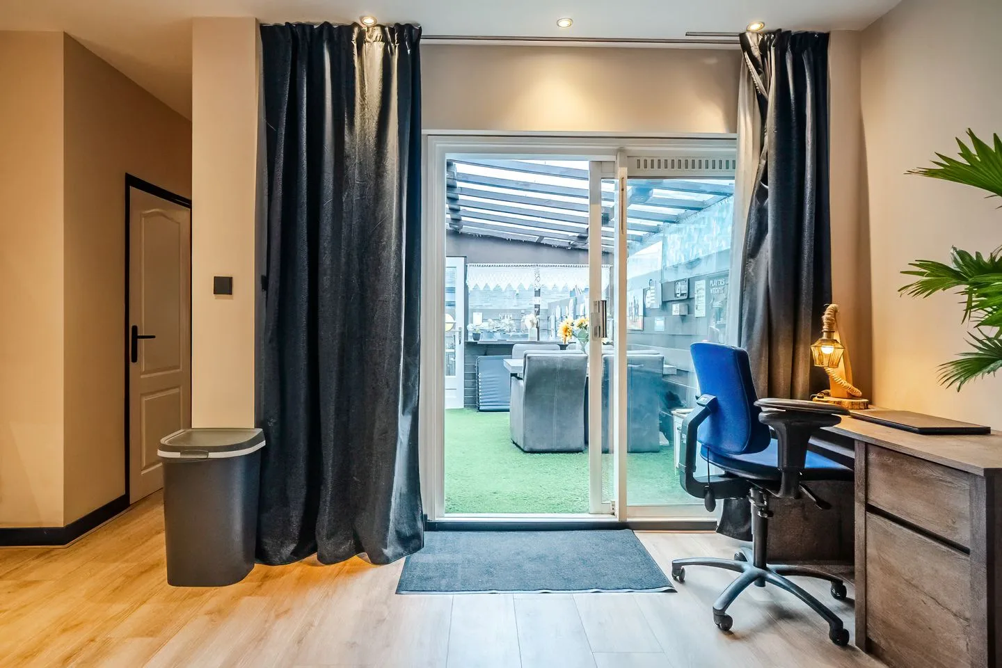 Ooievaarstraat 25 Alkmaar thumbnail 9