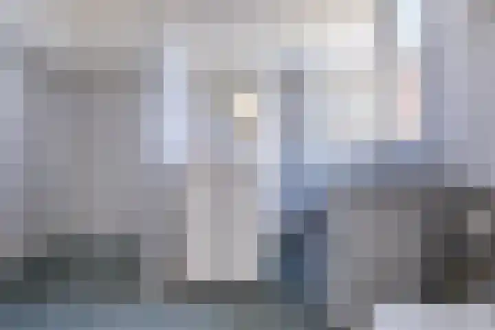 Ooievaarstraat 25 Zaandam thumbnail 17