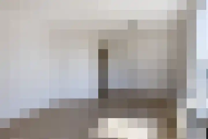 Ooievaarstraat 25 Zaandam thumbnail 28