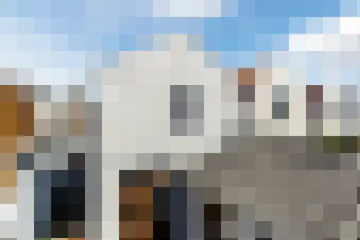 Ooievaarstraat 25 Zaandam thumbnail 34