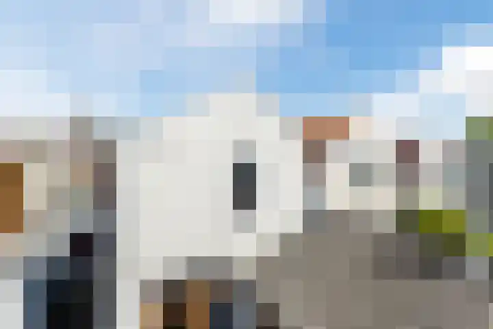 Ooievaarstraat 25 Zaandam thumbnail 35
