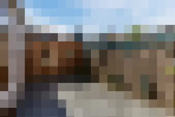 Ooievaarstraat 25 Zaandam thumbnail 37
