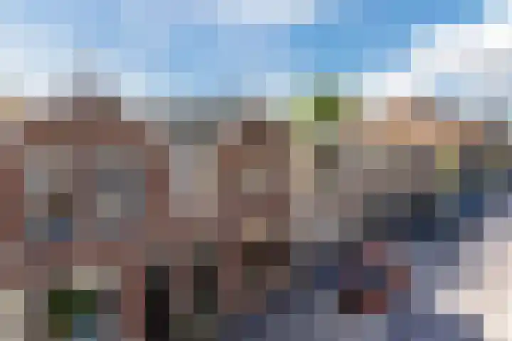 Ooievaarstraat 25 Zaandam thumbnail 4