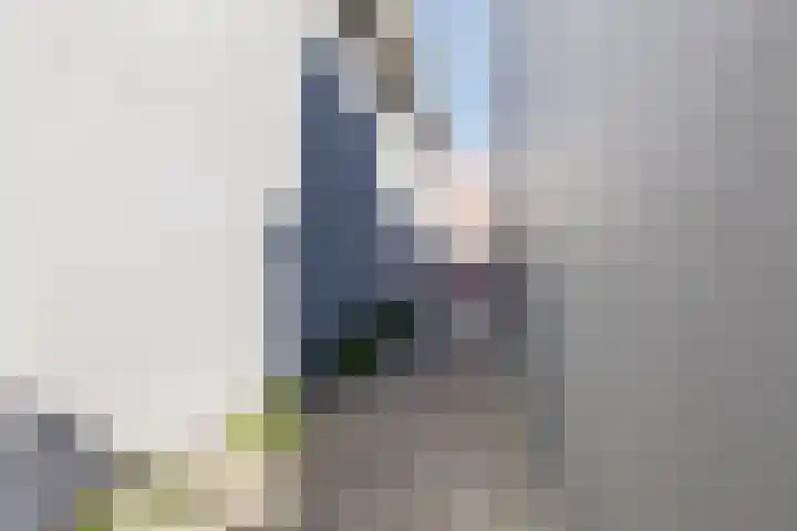 Ooievaarstraat 25 Zaandam thumbnail 40