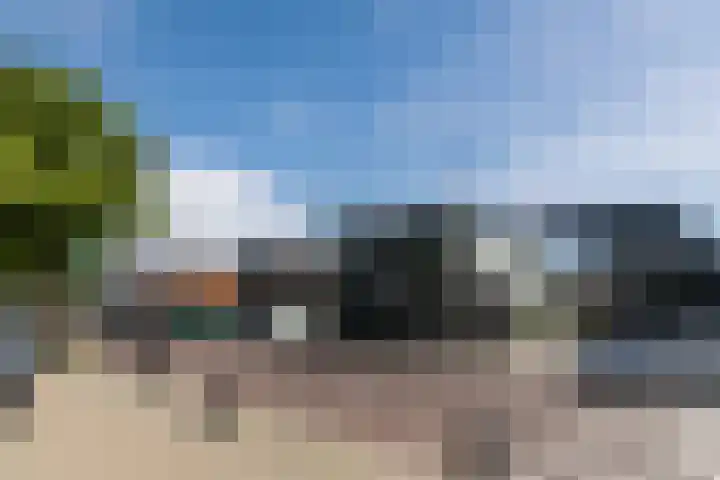 Ooievaarstraat 25 Zaandam thumbnail 42
