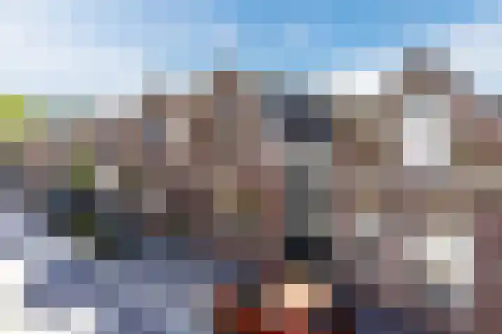 Ooievaarstraat 25 Zaandam thumbnail 49