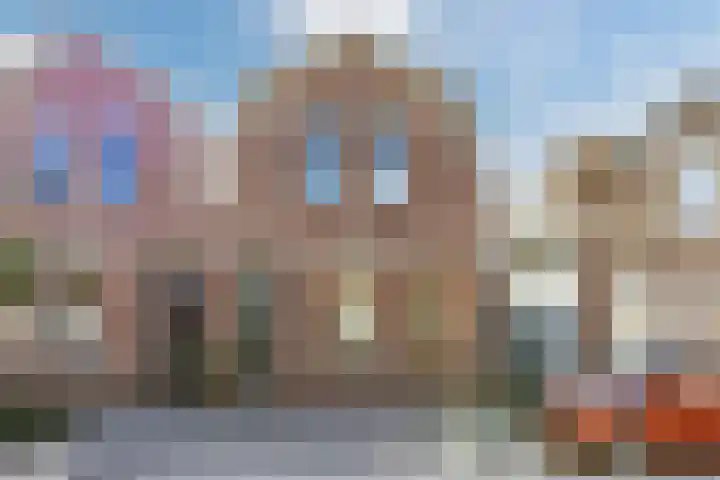 Ooievaarstraat 25 Zaandam thumbnail 5