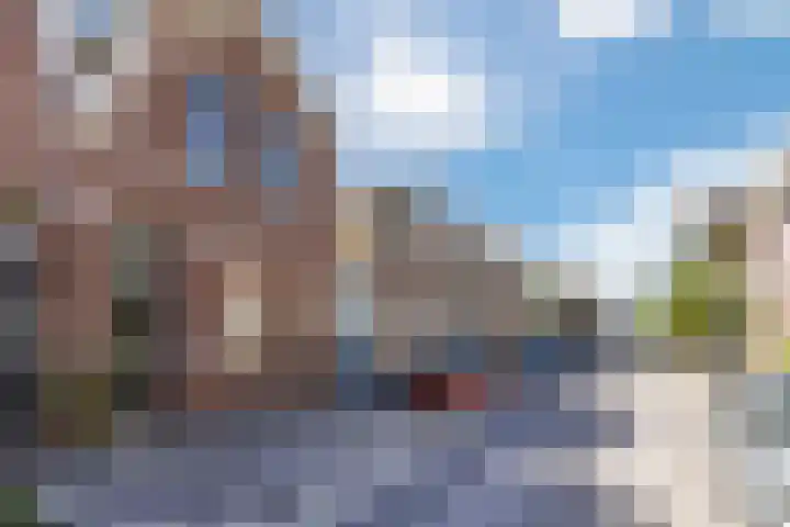 Ooievaarstraat 25 Zaandam thumbnail 7
