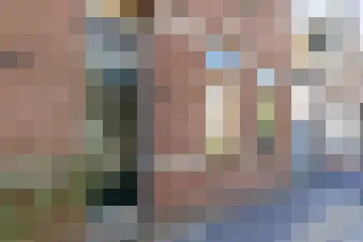 Ooievaarstraat 25 Zaandam thumbnail 8