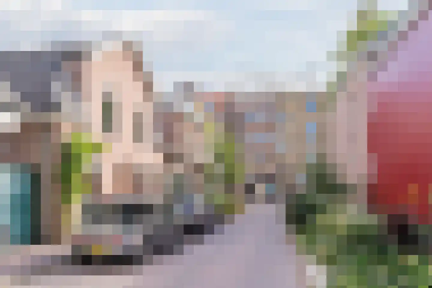 Ooievaarstraat 26 A Zaandam thumbnail 25