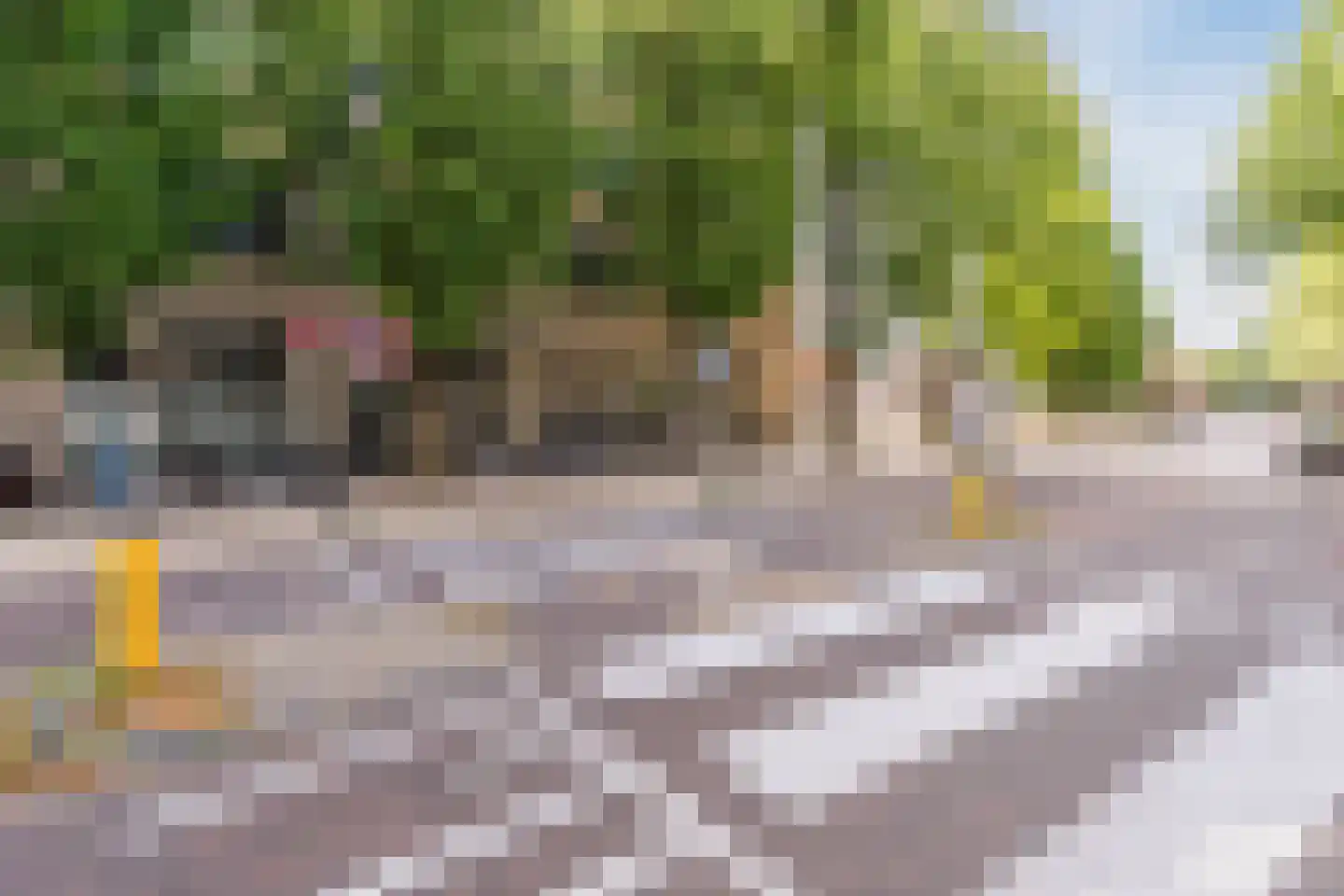 Ooievaarstraat 26 A Zaandam thumbnail 26