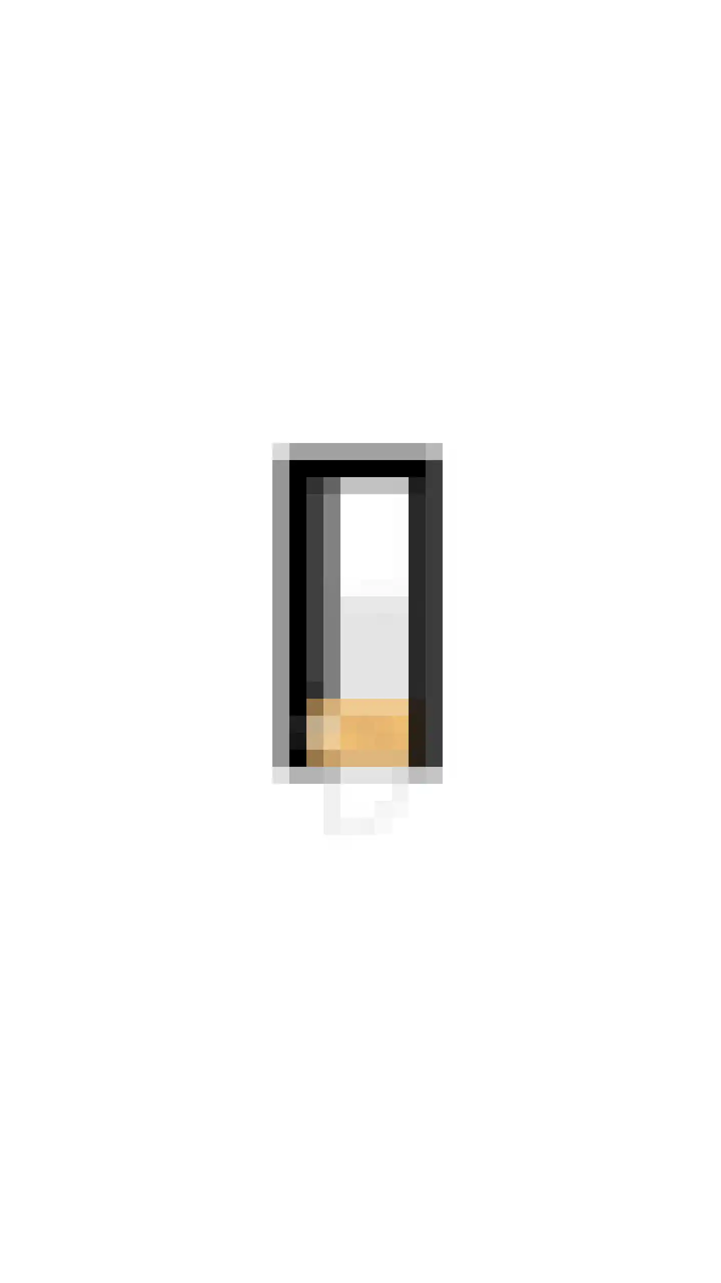 Ooievaarstraat 26 A Zaandam thumbnail 27