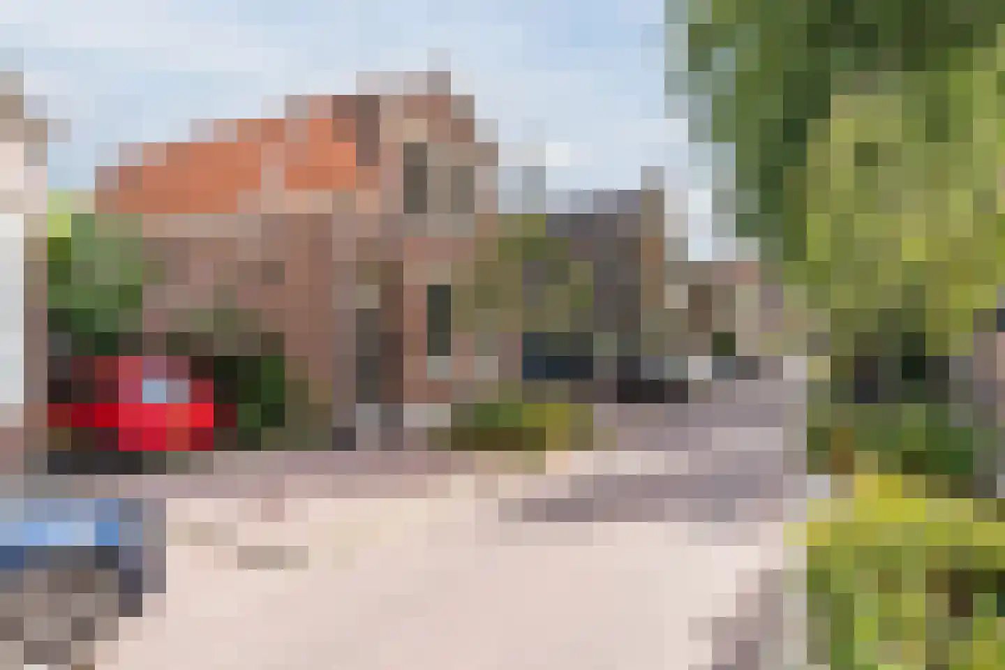 Ooievaarstraat 26 A Zaandam thumbnail 6
