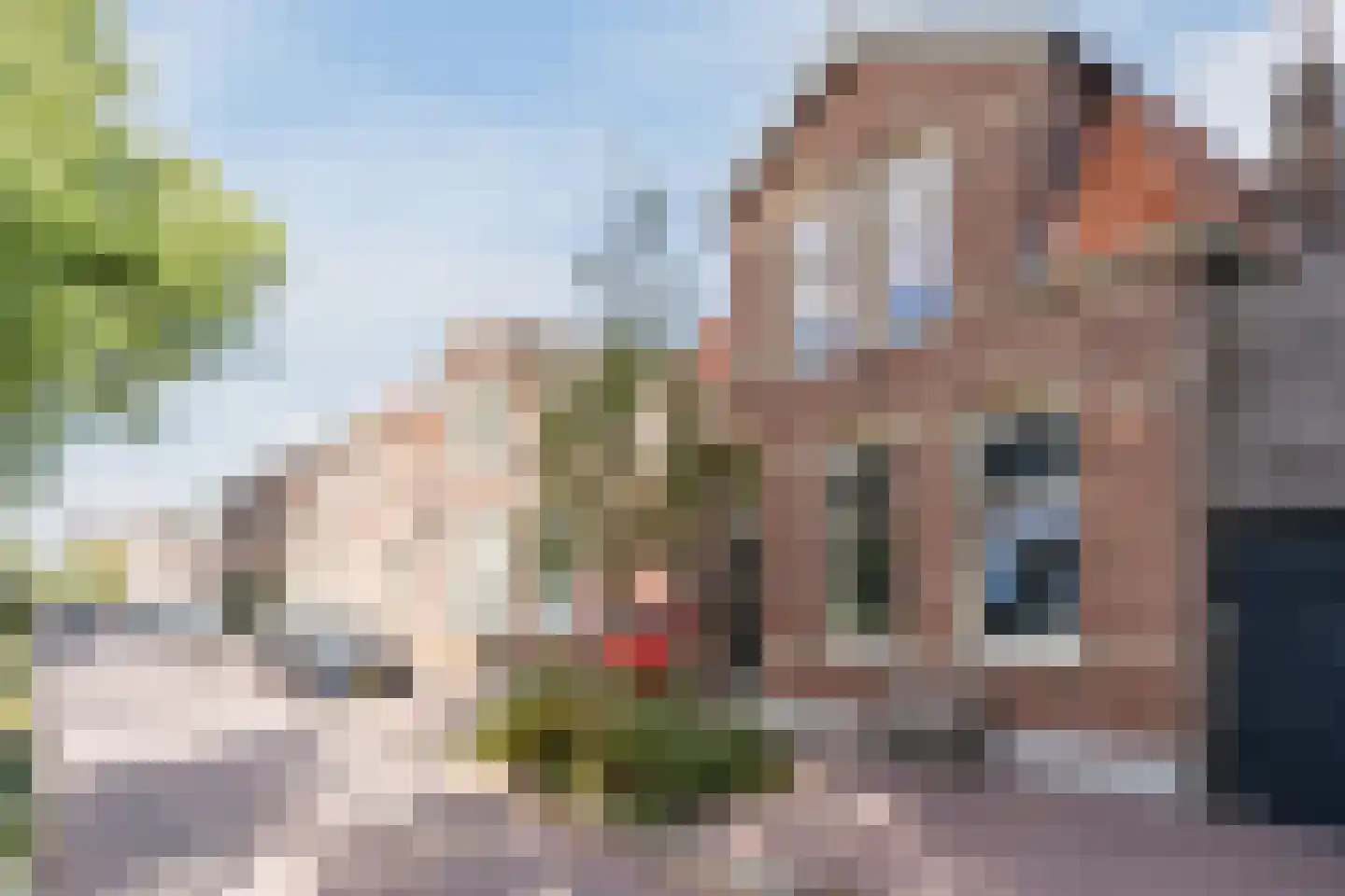 Ooievaarstraat 26 A Zaandam thumbnail 7