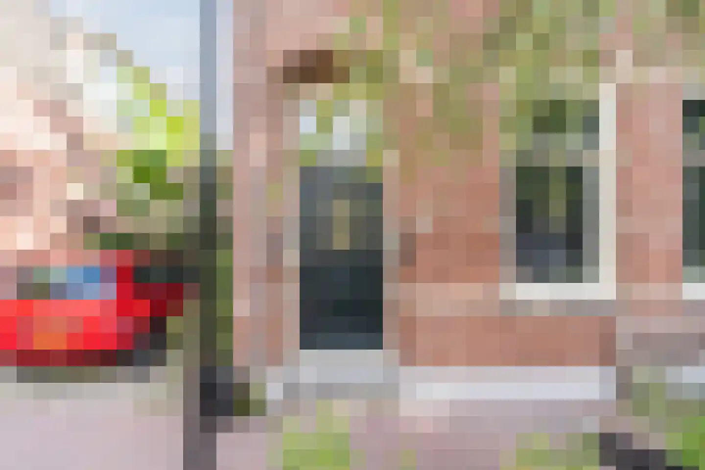 Ooievaarstraat 26 A Zaandam thumbnail 8