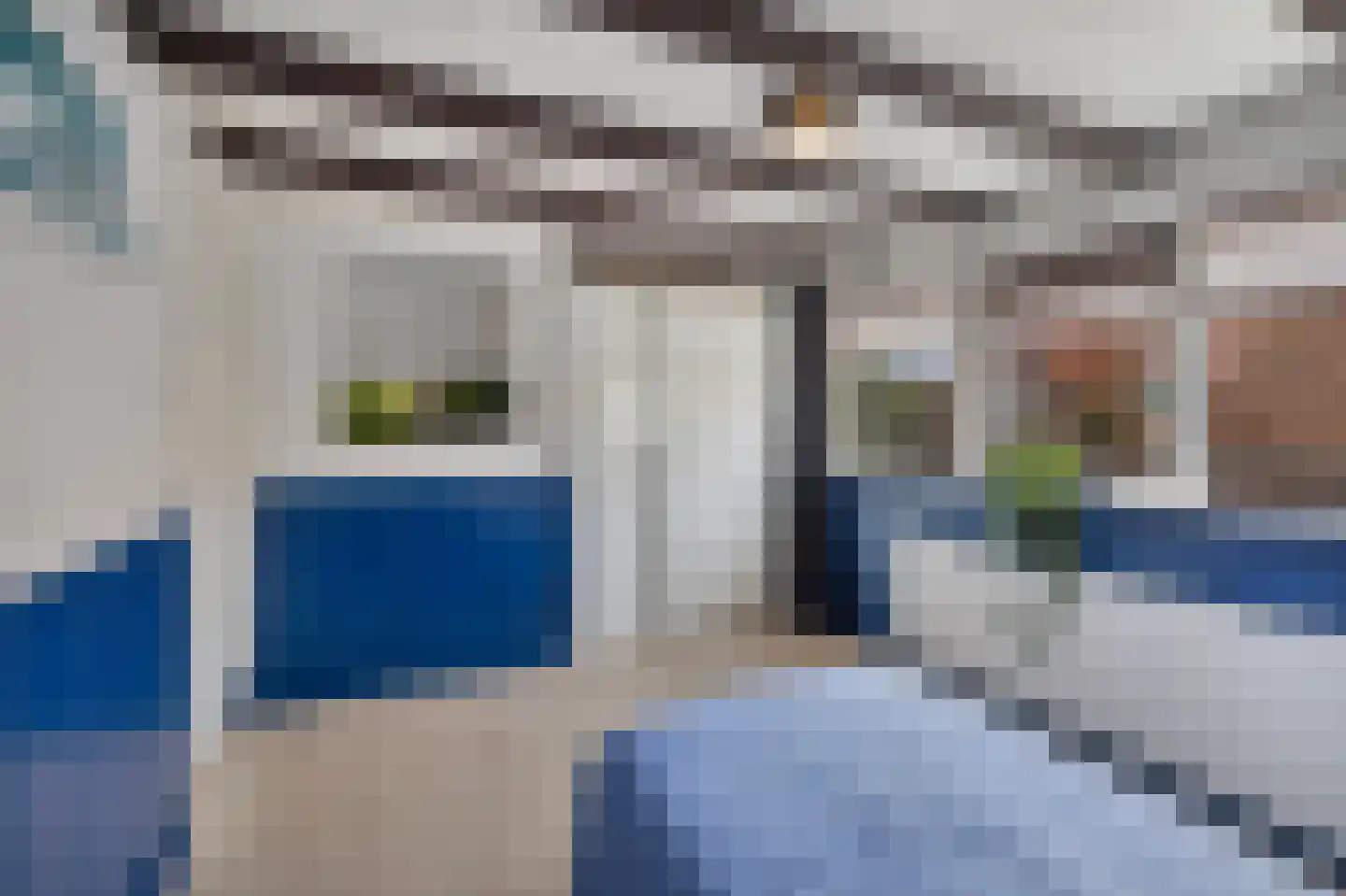 Ooievaarstraat 35 Den Helder thumbnail 11