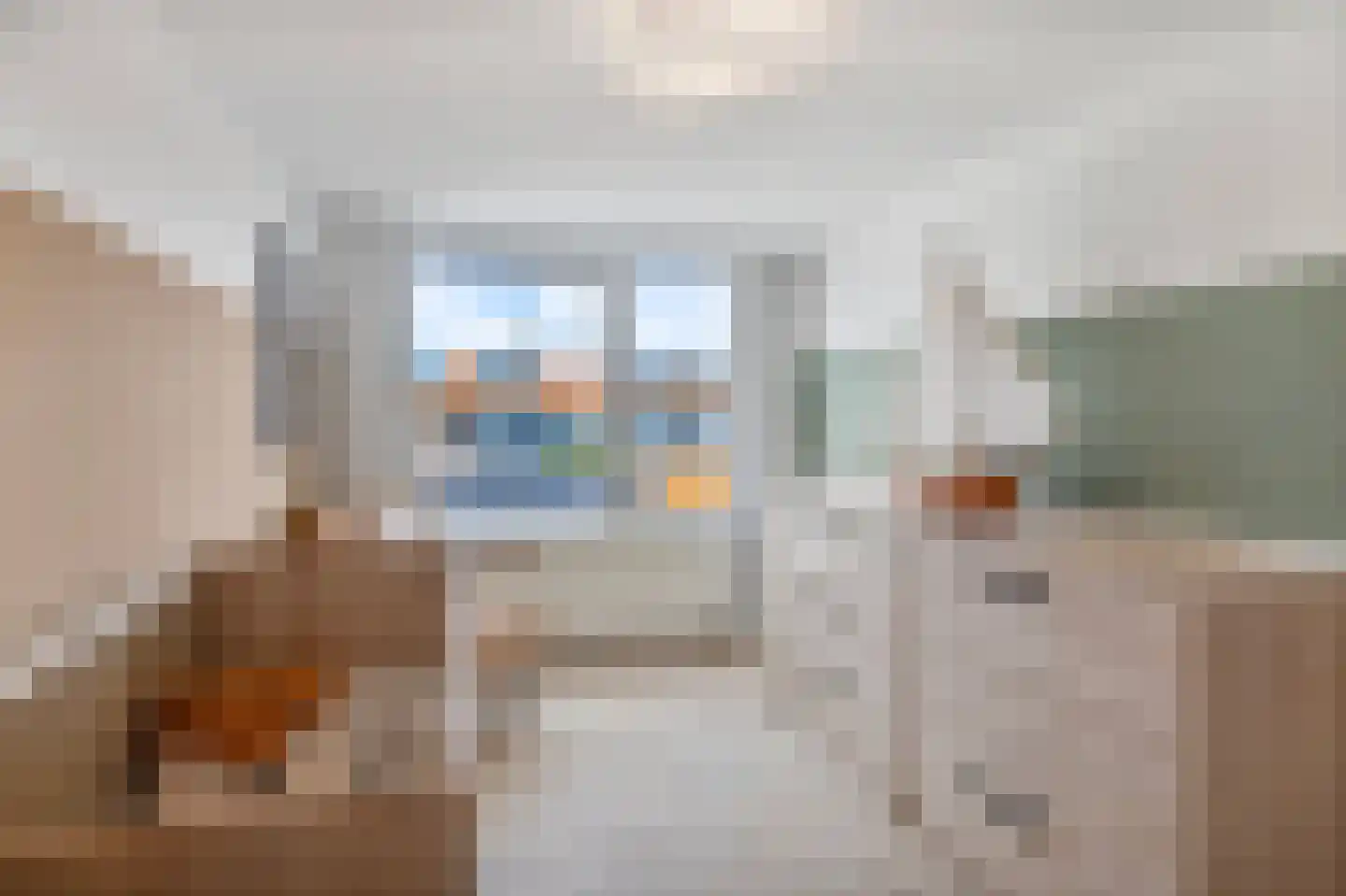 Ooievaarstraat 35 Den Helder thumbnail 12