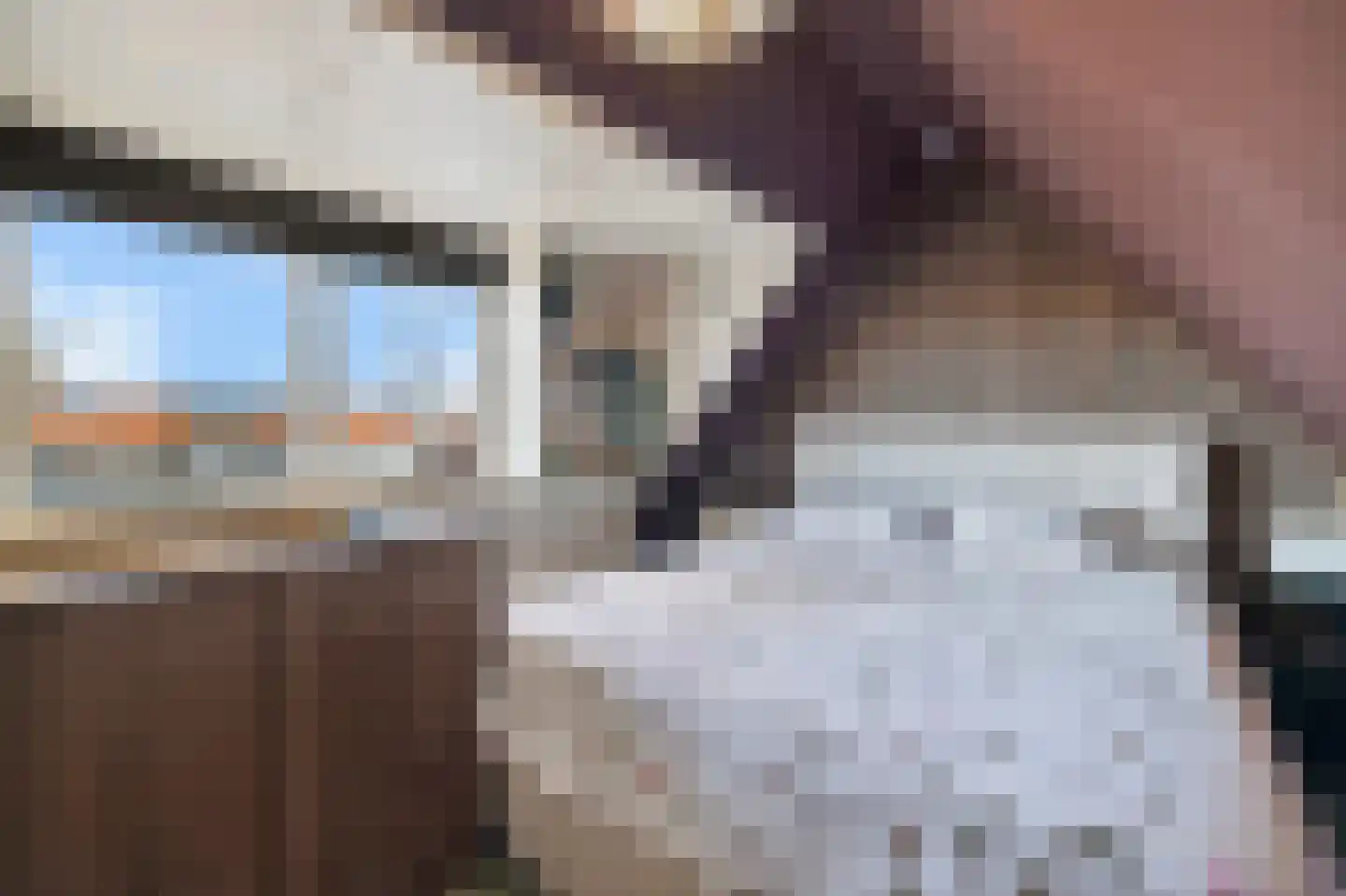 Ooievaarstraat 35 Den Helder thumbnail 16