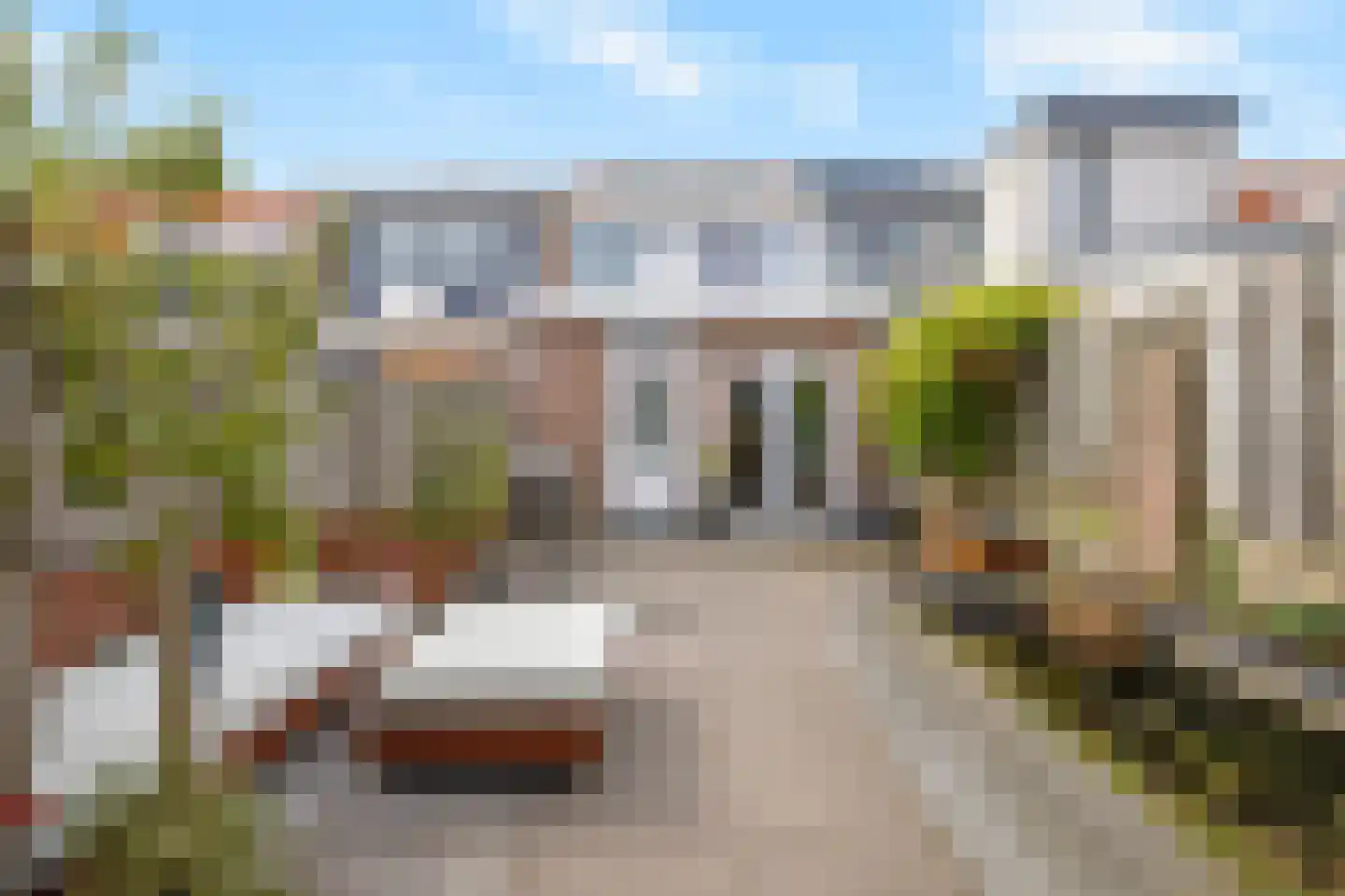 Ooievaarstraat 35 Den Helder thumbnail 18