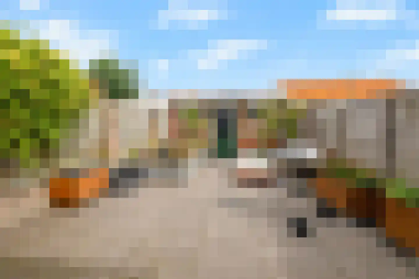 Ooievaarstraat 35 Den Helder thumbnail 19