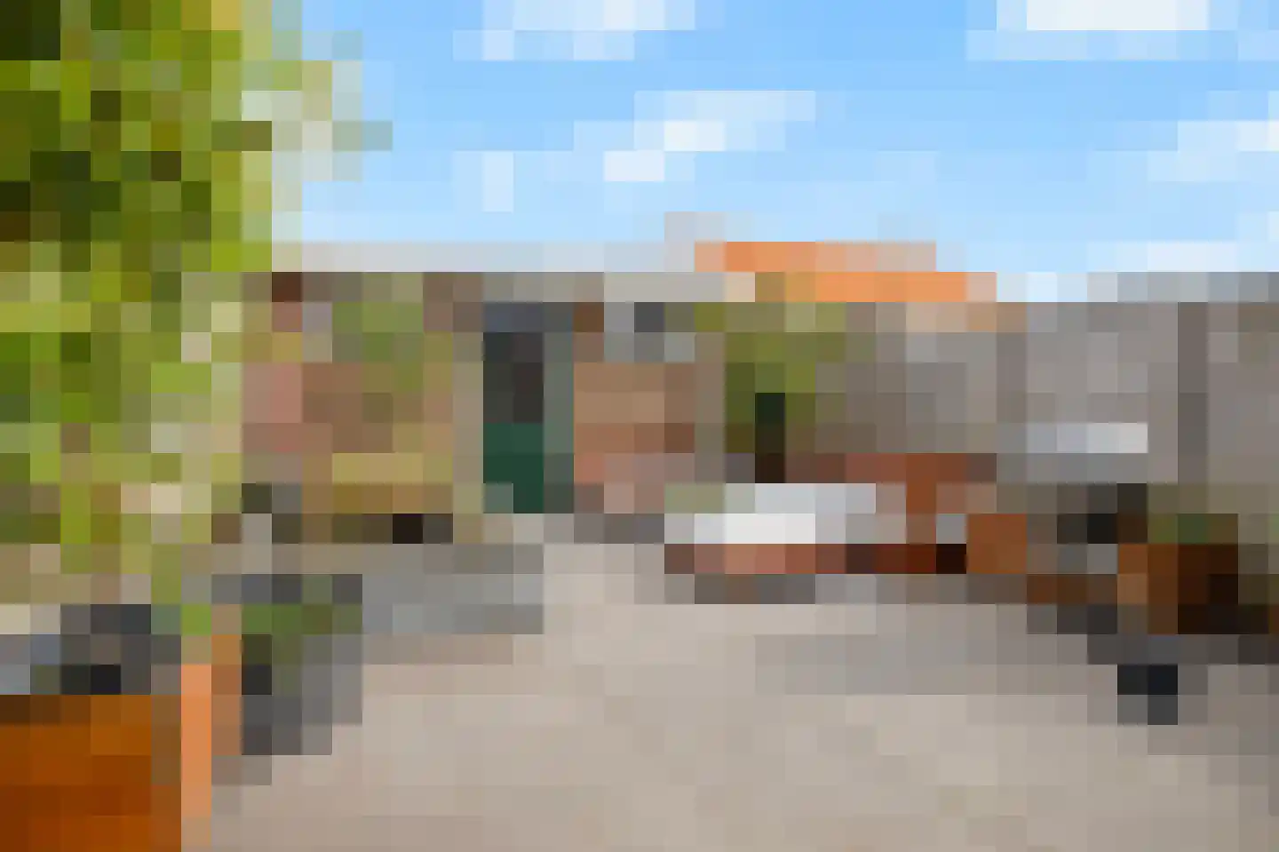 Ooievaarstraat 35 Den Helder thumbnail 20