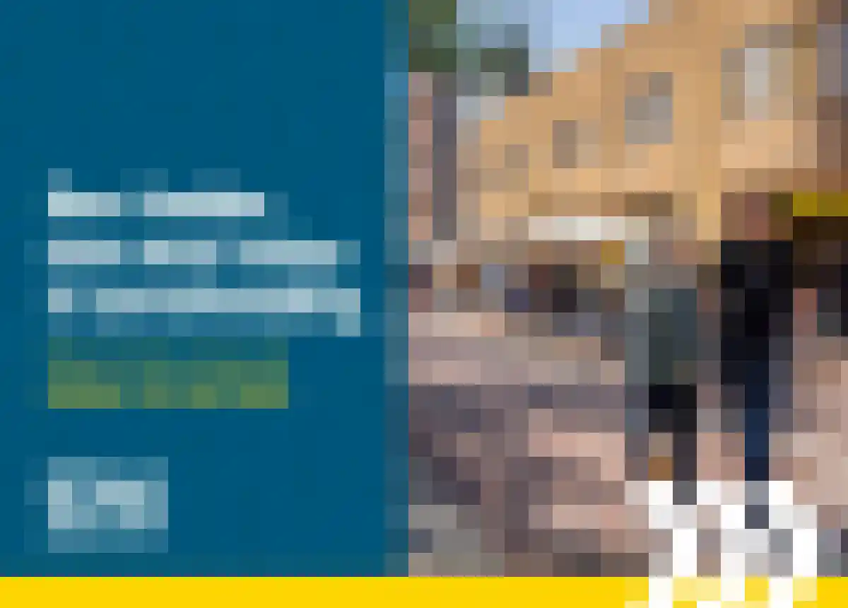 Ooievaarstraat 35 Den Helder thumbnail 22