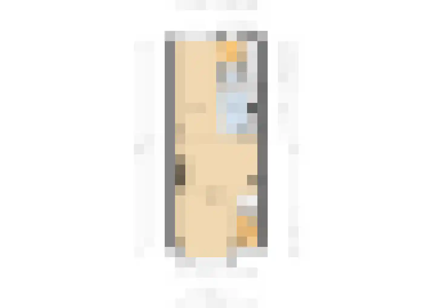 Ooievaarstraat 35 Den Helder thumbnail 23