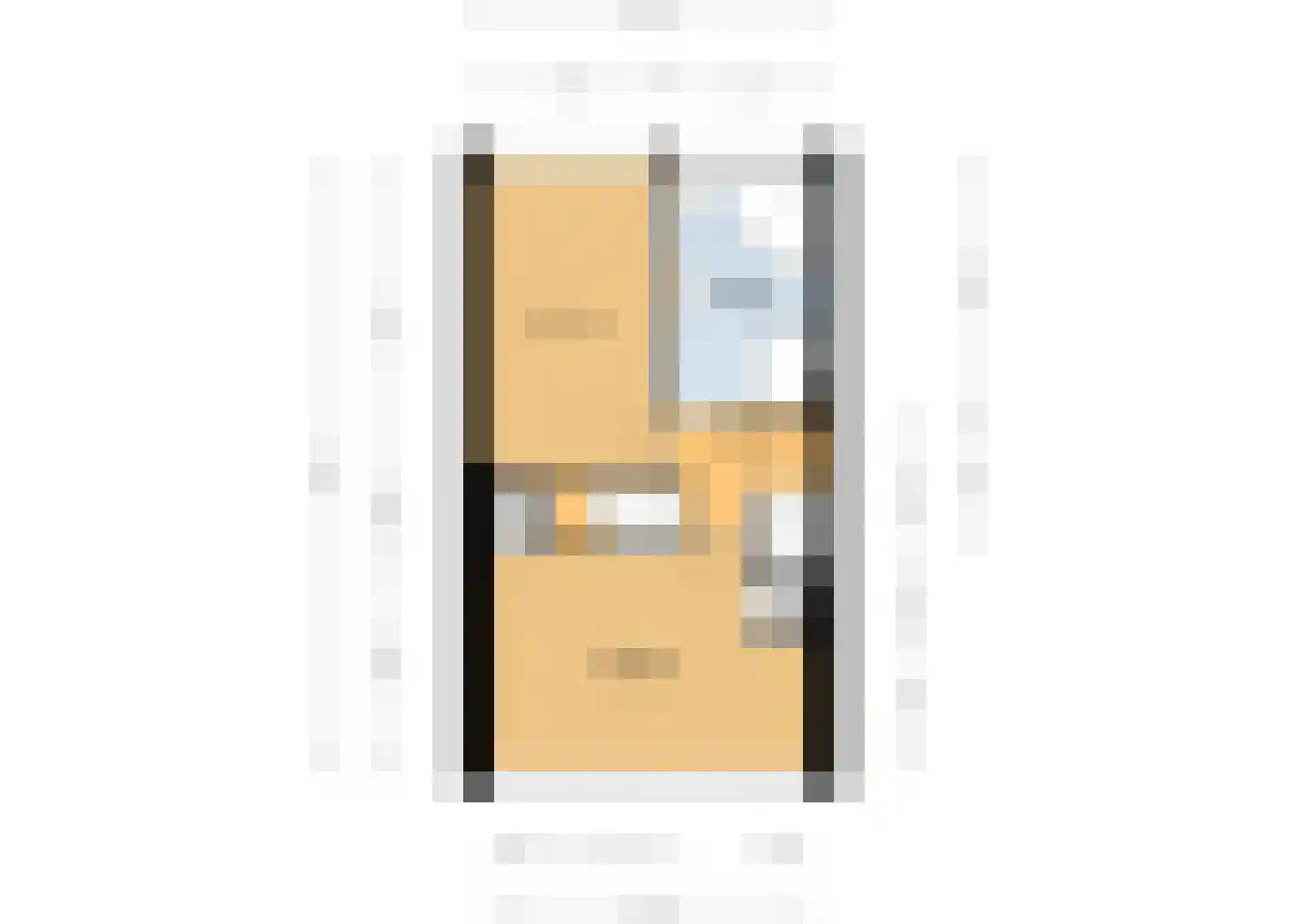 Ooievaarstraat 35 Den Helder thumbnail 24